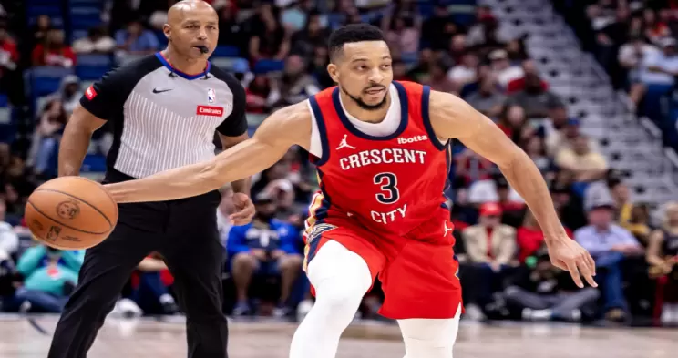 骑士直播_免费骑士直播在线观看_骑士直播赛事在线直播平台-24直播