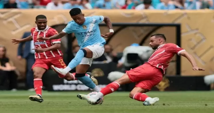 骑士直播_免费骑士直播在线观看_骑士直播赛事在线直播平台-24直播